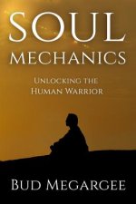 Soul Mechanics: Unlocking the Human Warrior