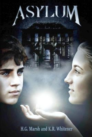 Asylum