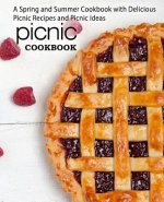 Picnic Cookbook