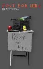 Poet for Hire