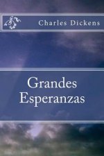 Grandes Esperanzas