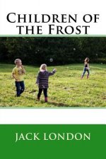 Children of the Frost