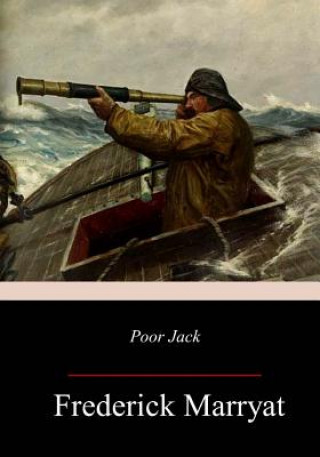 Poor Jack