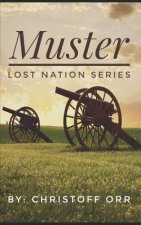 Muster: Lost Nation Series