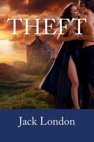 Theft