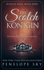Die Scotch-Konigin