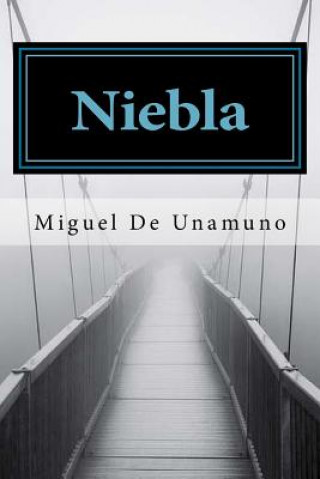 Niebla