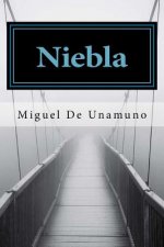 Niebla