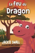 Le feu du Dragon