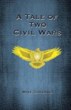 A Tale of Two Civil Wars