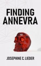 Finding Annevra