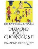 Diamond Piece Quest