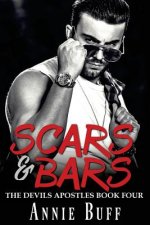 Scars & Bars