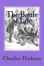 The Battle of Life