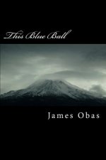 This Blue Ball