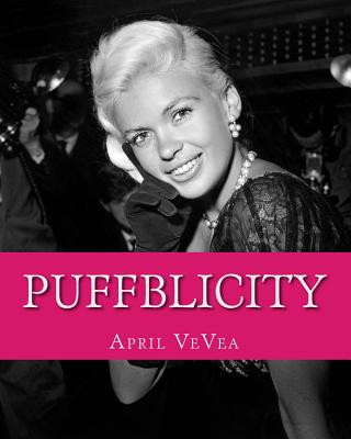 Puffblicity: An Appreciation of Jayne Mansfield: The 50s Pictures