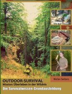 Outdoor-Survival