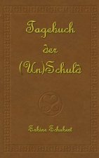 Tagebuch der (Un)Schuld