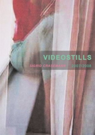 Videostills