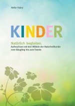 Kinder naturlich begleiten