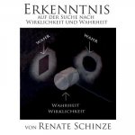 Erkenntnis