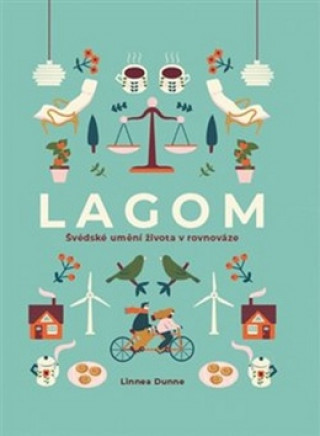 Lagom