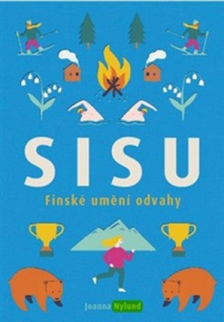 Sisu