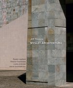 Myslet architekturu