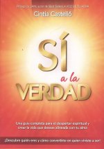 SI A LA VERDAD