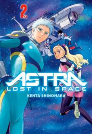 ASTRA 2