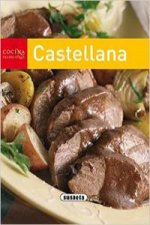 Castellana