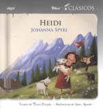 HEIDI