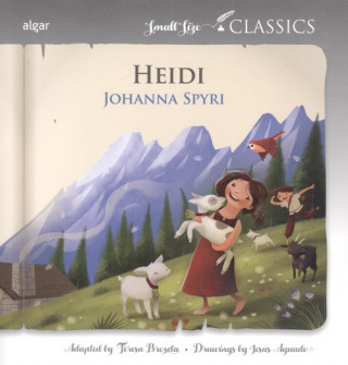 HEIDI