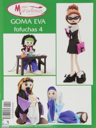 Fafuchas