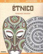 Ètnico