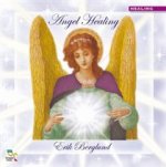 Angel Healing