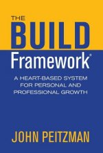 BUILD Framework
