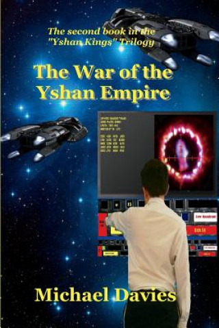 War of the Yshan Empire