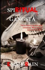 Spiritual Gangsta