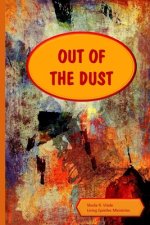 Out Of The Dust