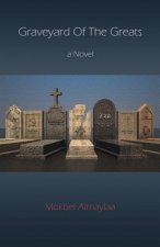 Graveyard of the Greats