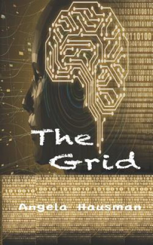 The Grid