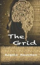 The Grid