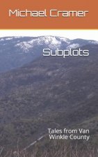 Subplots: Tales from Van Winkle County