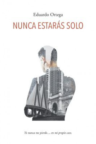 Nunca Estar