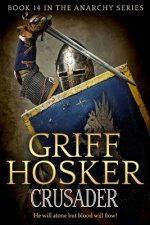 Crusader