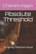 Absolute Threshold