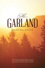 The Garland