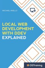 Local Web Development With DDEV Explained