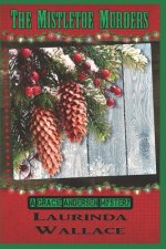 The Mistletoe Murders